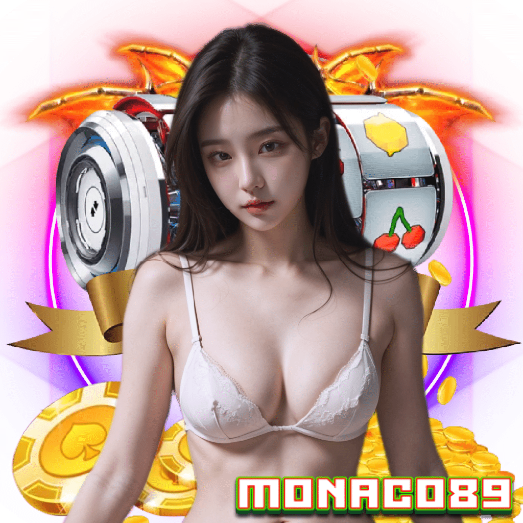 168mawinza เว็บตรง