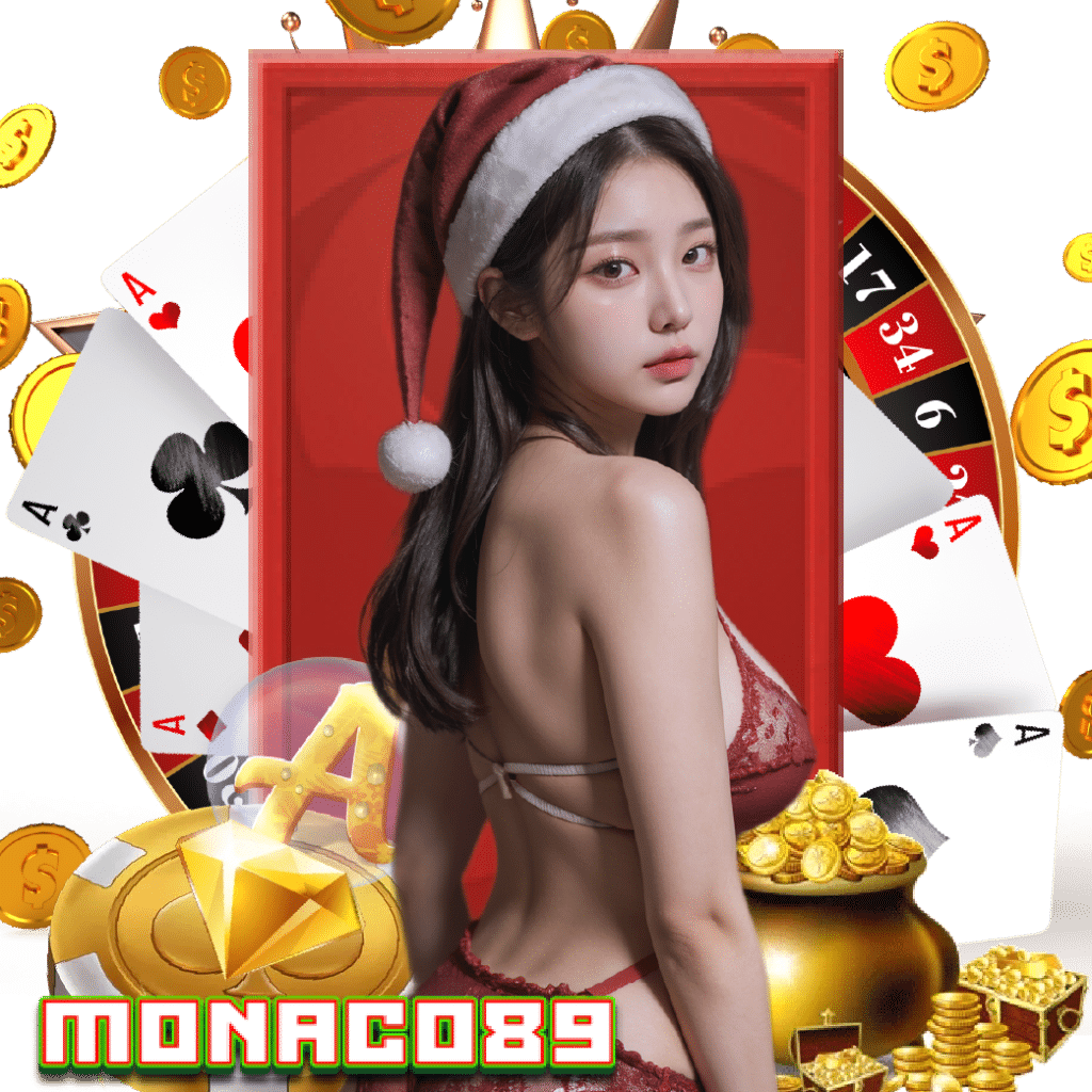 ceo56 สล็อต