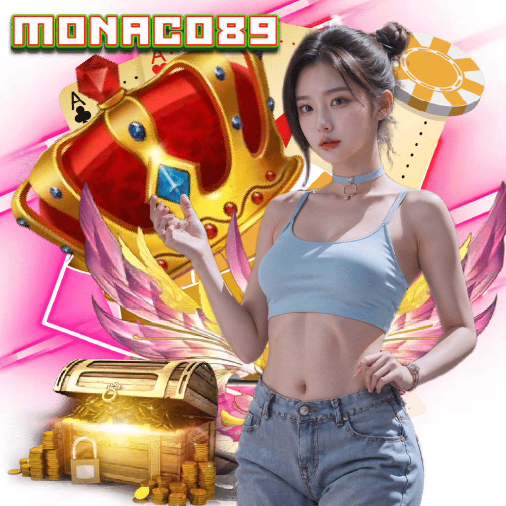 mega24h คาสิโนออนไลน์