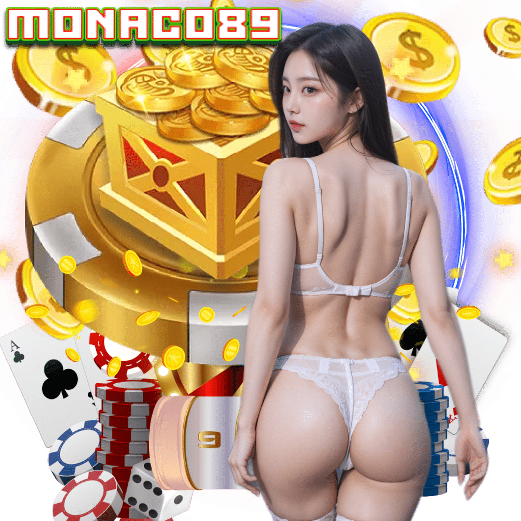 mega24h เว็บตรง