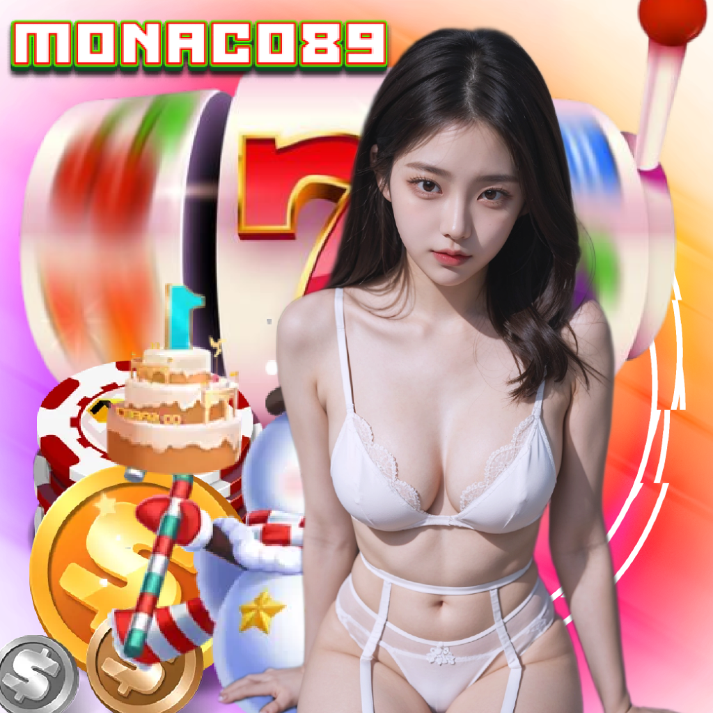 okthai99 login