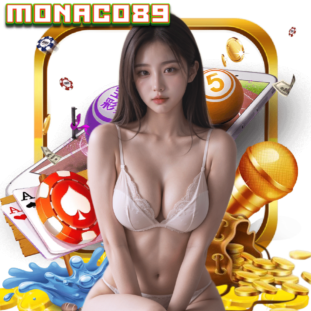 queen88 slot