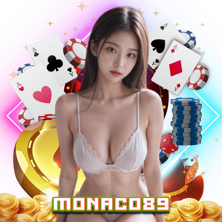 winvip